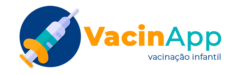 VacinApp Logo